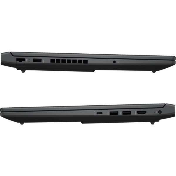 Prenosnik HP Victus Gaming 16-s1902ng | RTX 4060 (8 GB) - 9T9W8EAR