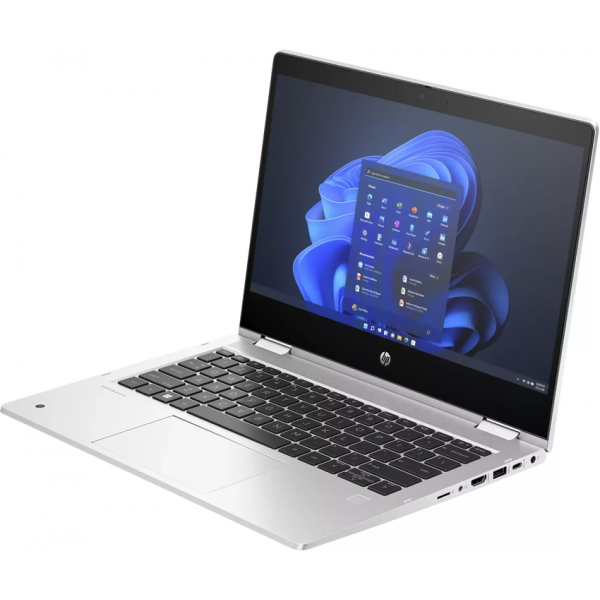 Prenosnik HP Pro x360 435 G10 | Touch - 9G2J5ETR