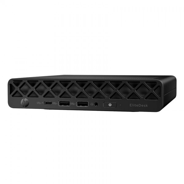 Računalnik HP EliteDesk 8 Mini G1i | Ultra 5 235T - 998R5ETR