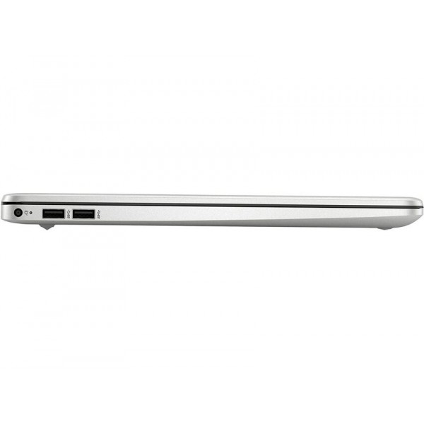 Prenosnik HP Laptop 15s-fq5657ng | i5-1235U | 8GB RAM | 512GB SSD | FHD | W11H - 8Q9X9EA