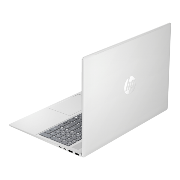 Prenosnik HP Pavilion 16-ag0009no - 9Z8F2EAR Prenosnik HP Pavilion 16-ag0009no - 9Z8F2EAR