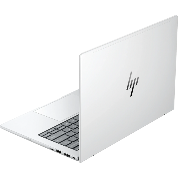 Prenosnik HP EliteBook 8 G1i 14 | U5 225U | 16GB RAM | 512GB SSD | W11P - AD3C2ETR Prenosnik HP EliteBook 8 G1i 14 | U5 225U | 16GB RAM | 512GB SSD | W11P - AD3C2ETR