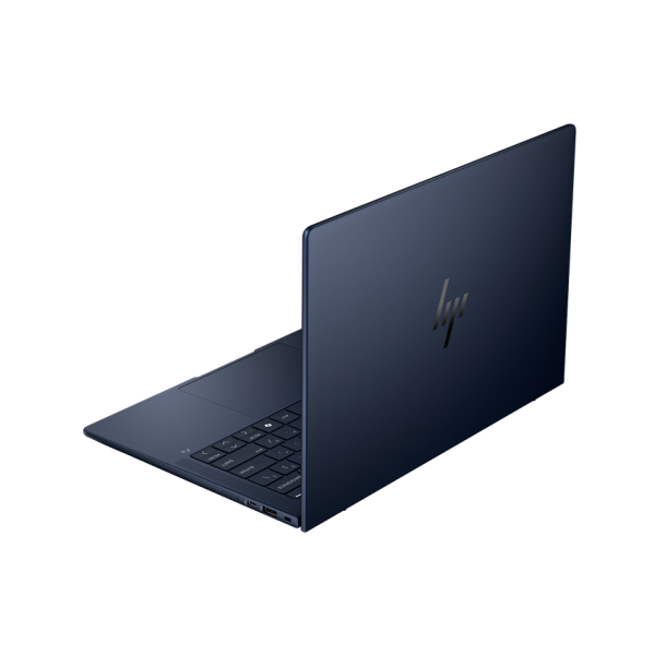 Prenosnik HP EliteBook X G1i 14 AI | U7 258V | 32GB RAM | SSD 1TB | W11P - B68ZYETR