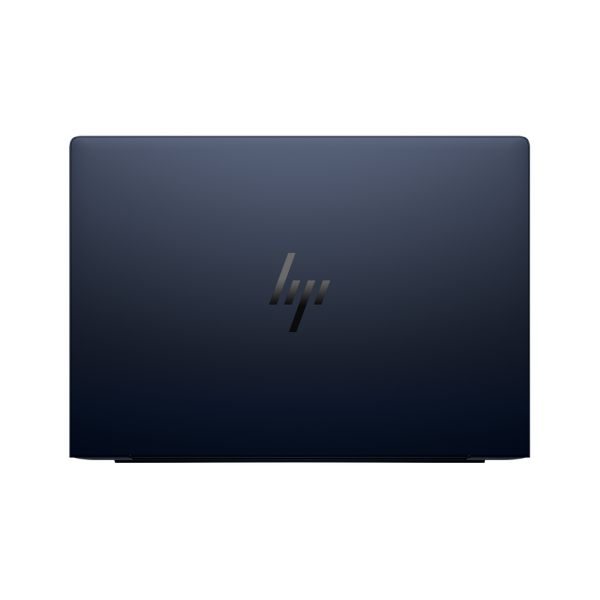 Prenosnik HP EliteBook X G1i 14 AI | U7 258V | 32GB RAM | SSD 1TB | W11P - B68ZYETR