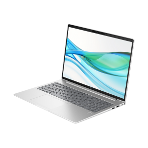 Prenosnik HP ProBook 465 G11 | R5-7535U | 16GB RAM | 256GB SSD - D4DD0E8R