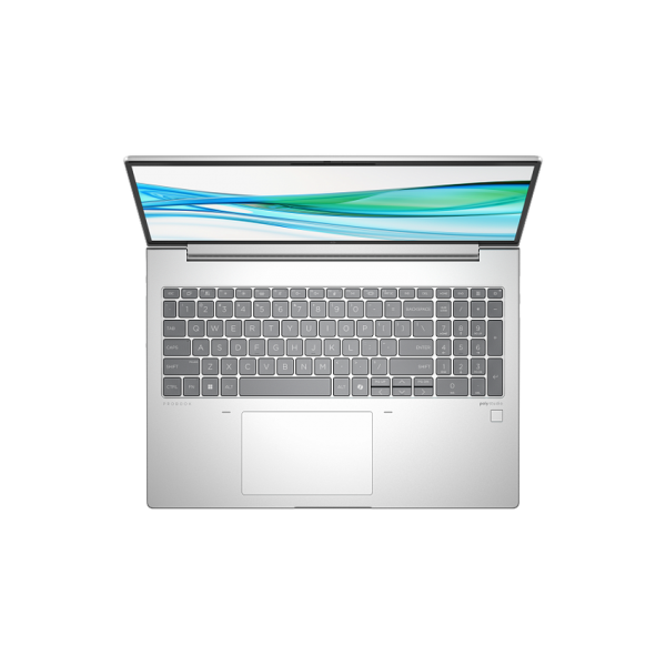 Prenosnik HP ProBook 465 G11 | R5-7535U | 16GB RAM | 256GB SSD - D4DD0E8R Prenosnik HP ProBook 465 G11 | R5-7535U | 16GB RAM | 256GB SSD - D4DD0E8R