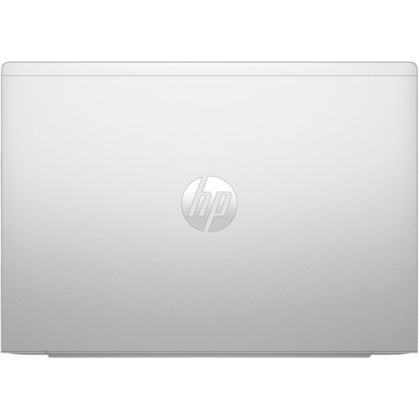 Prenosnik HP ProBook 465 G11 | R5-7535U | 16GB RAM | 256GB SSD - D4DD0E8R Prenosnik HP ProBook 465 G11 | R5-7535U | 16GB RAM | 256GB SSD - D4DD0E8R