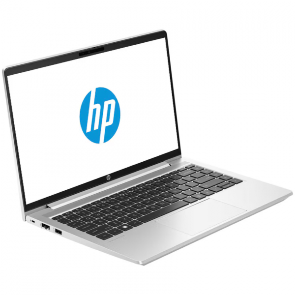 Prenosnik HP ProBook 440 G10 | Metal | i5-1334U | 16GB RAM | 256GB SSD - CV0H6E8R