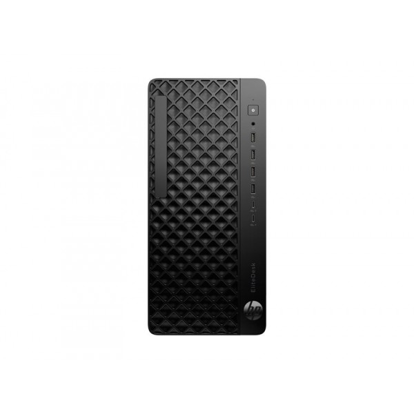 Računalnik HP EliteDesk 8 TWR G1i | U5 235 | 32GB RAM | 512GB SSD | W11P - E22PGE8R