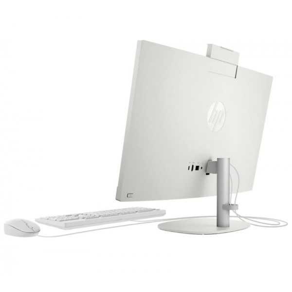 Računalnik HP ProOne 245 G10 AiO | R5 7520U | 16GB RAM | 512GB SSD | W11P - BY7B9ETR Računalnik HP ProOne 245 G10 AiO | R5 7520U | 16GB RAM | 512GB SSD | W11P - BY7B9ETR