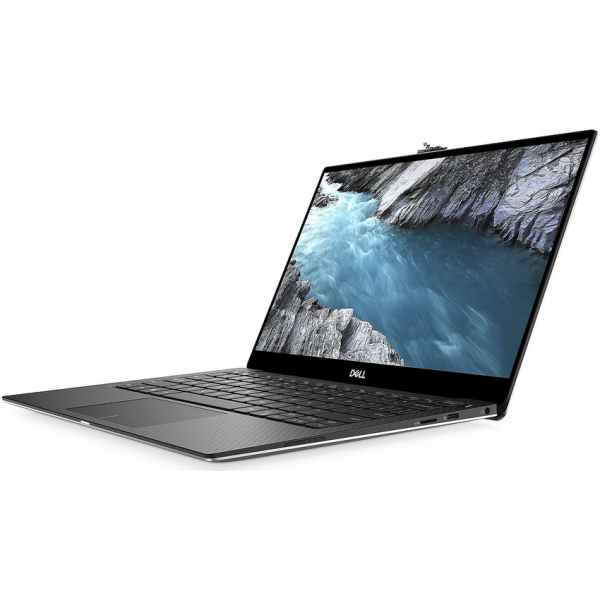 Prenosnik Dell XPS 13 Demo | i5-1135G7 | 16GB RAM | 512GB SSD | W11P - DELLXPS13I5 Prenosnik Dell XPS 13 Demo | i5-1135G7 | 16GB RAM | 512GB SSD | W11P - DELLXPS13I5