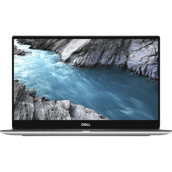 Prenosnik Dell XPS 13 Demo | i5-1135G7 | 16GB RAM | 512GB SSD | W11P - DELLXPS13I5 Prenosnik Dell XPS 13 Demo | i5-1135G7 | 16GB RAM | 512GB SSD | W11P - DELLXPS13I5