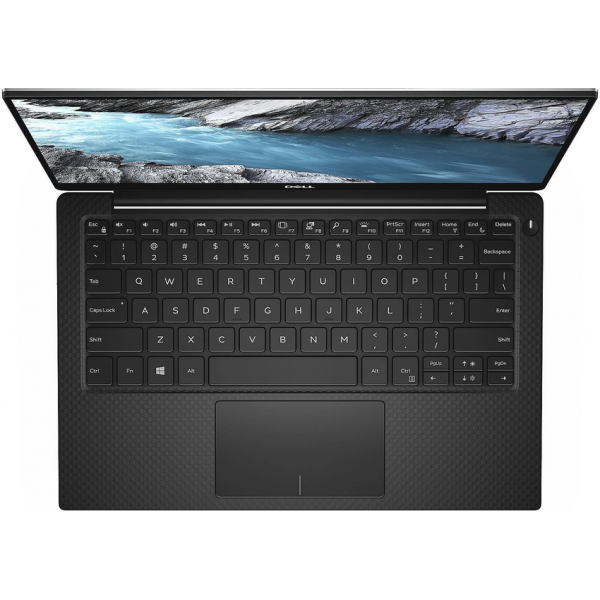 Prenosnik Dell XPS 13 Demo | i5-1135G7 | 16GB RAM | 512GB SSD | W11P - DELLXPS13I5 Prenosnik Dell XPS 13 Demo | i5-1135G7 | 16GB RAM | 512GB SSD | W11P - DELLXPS13I5