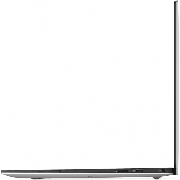 Prenosnik Dell XPS 13 Demo | i5-1135G7 | 16GB RAM | 512GB SSD | W11P - DELLXPS13I5 Prenosnik Dell XPS 13 Demo | i5-1135G7 | 16GB RAM | 512GB SSD | W11P - DELLXPS13I5