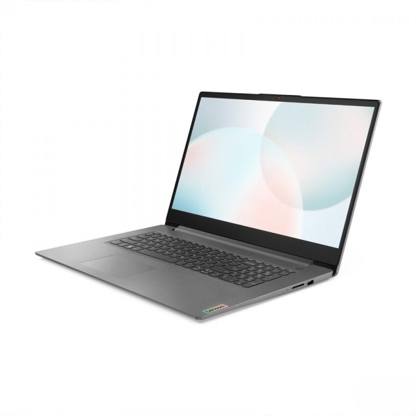 Prenosnik Lenovo IdeaPad 3 17ABA7 82RQ | R5-5625U | 16GB RAM | 512GB SSD | W11H - 82RQ007MGE Prenosnik Lenovo IdeaPad 3 17ABA7 82RQ | R5-5625U | 16GB RAM | 512GB SSD | W11H - 82RQ007MGE