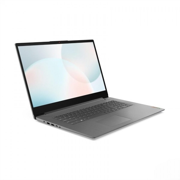 Prenosnik Lenovo IdeaPad 3 17ABA7 82RQ | R5-5625U | 16GB RAM | 512GB SSD | W11H - 82RQ007MGE Prenosnik Lenovo IdeaPad 3 17ABA7 82RQ | R5-5625U | 16GB RAM | 512GB SSD | W11H - 82RQ007MGE