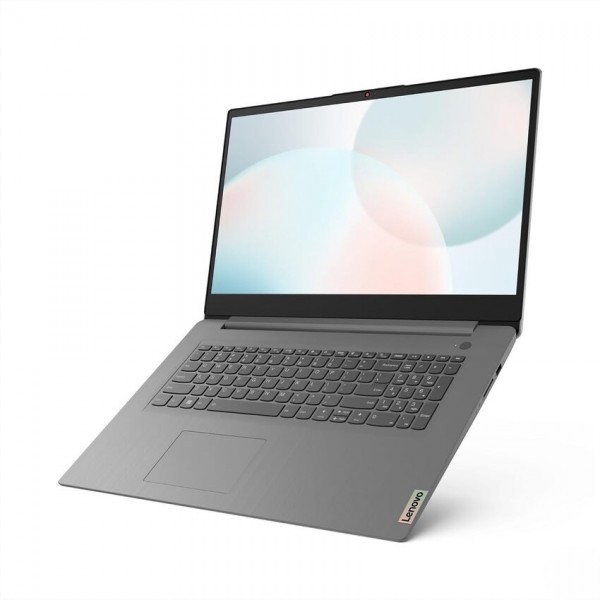 Prenosnik Lenovo IdeaPad 3 17ABA7 82RQ | R5-5625U | 16GB RAM | 512GB SSD | W11H - 82RQ007MGE Prenosnik Lenovo IdeaPad 3 17ABA7 82RQ | R5-5625U | 16GB RAM | 512GB SSD | W11H - 82RQ007MGE