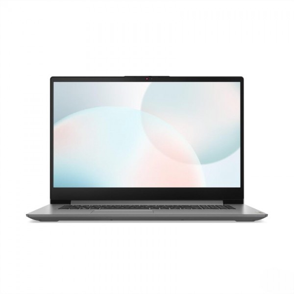 Prenosnik Lenovo IdeaPad 3 17ABA7 82RQ | R5-5625U | 16GB RAM | 512GB SSD | W11H - 82RQ007MGE Prenosnik Lenovo IdeaPad 3 17ABA7 82RQ | R5-5625U | 16GB RAM | 512GB SSD | W11H - 82RQ007MGE