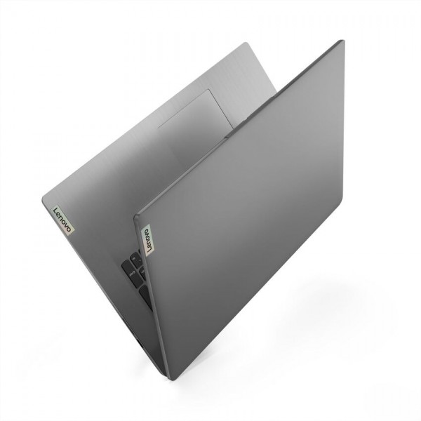 Prenosnik Lenovo IdeaPad 3 17ABA7 82RQ | R5-5625U | 16GB RAM | 512GB SSD | W11H - 82RQ007MGE Prenosnik Lenovo IdeaPad 3 17ABA7 82RQ | R5-5625U | 16GB RAM | 512GB SSD | W11H - 82RQ007MGE