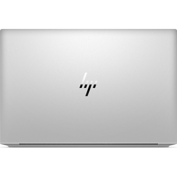 Prenosnik HP Elitebook 850 G8 Demo | i7-1185G7 | 16GB RAM | 512GB SSD | W11P - 6B902ECD Prenosnik HP Elitebook 850 G8 Demo | i7-1185G7 | 16GB RAM | 512GB SSD | W11P - 6B902ECD
