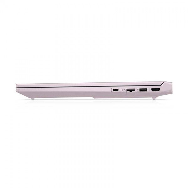 Prenosnik Victus Gaming 15-fa2023ns | Core 5 210H | RTX 5050 (8 GB) - BM1N5EAR