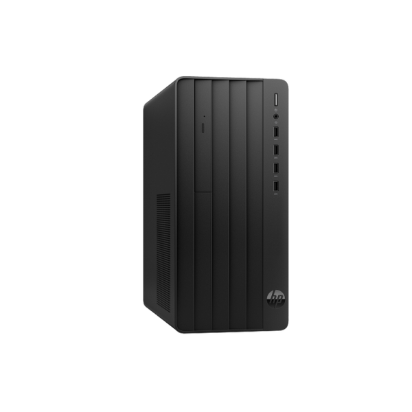 Računalnik HP Pro Tower 290 G9 | i5-13500 | Win 11 Pro - 624A6ETR4