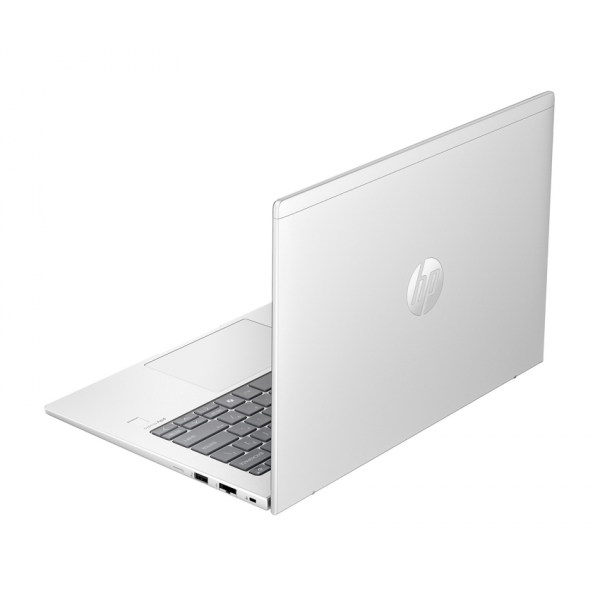 Prenosnik HP ProBook 4 G1q 14 AI | Snapdragon X1 - A23QBEAR
