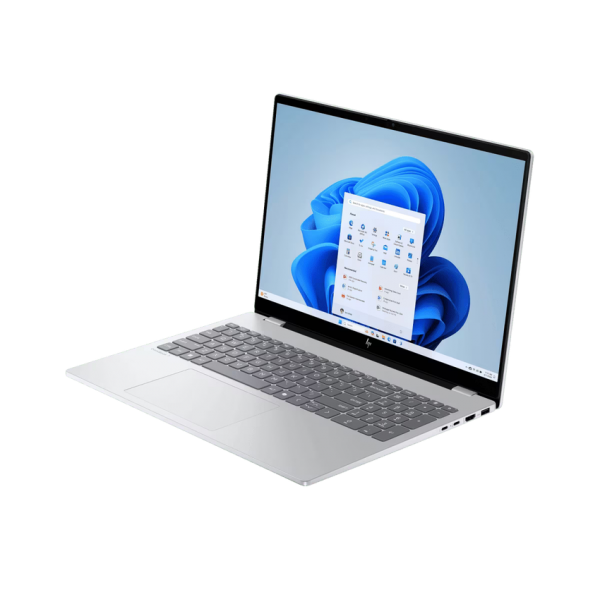 Prenosnik HP OmniBook 7 AI 16-ay0001nx | U7-255H | 32GB RAM - C22KCEAR