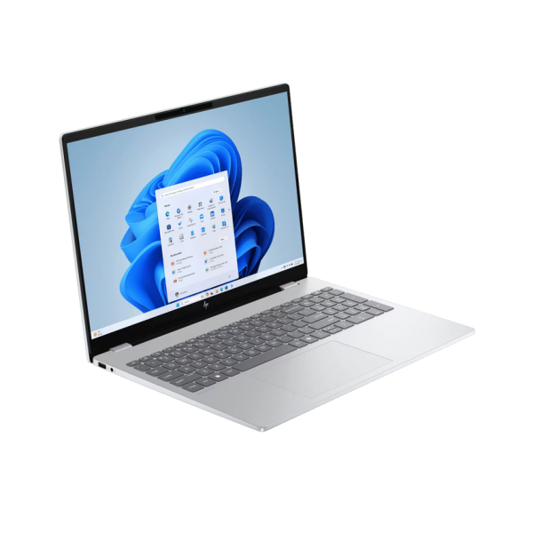 Prenosnik HP OmniBook 7 AI 16-ay0001nx | U7-255H | 32GB RAM - C22KCEAR
