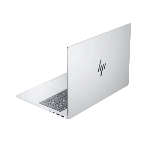 Prenosnik HP OmniBook 7 AI 16-ay0001nx | U7-255H | 32GB RAM - C22KCEAR