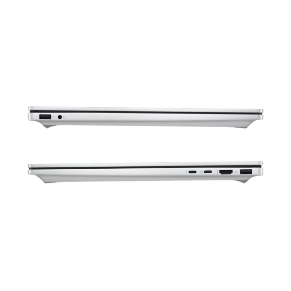 Prenosnik HP OmniBook 7 AI 16-ay0001nx | U7-255H | 32GB RAM - C22KCEAR