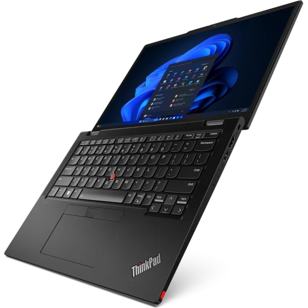 Prenosnik Lenovo ThinkPad X13 2-in-1 Gen5 Demo | U5-135U vPro | 16GB RAM | 512GB SSD | Touch - 21LXS4XV00