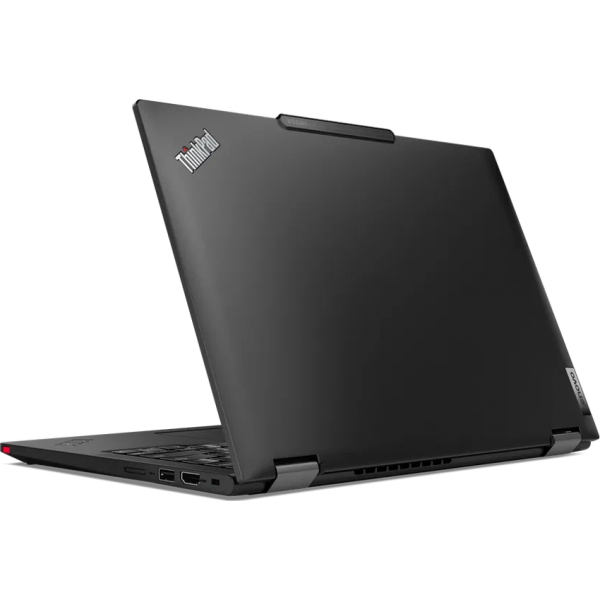 Prenosnik Lenovo ThinkPad X13 2-in-1 Gen5 Demo | U5-135U vPro | 16GB RAM | 512GB SSD | Touch - 21LXS4XV00