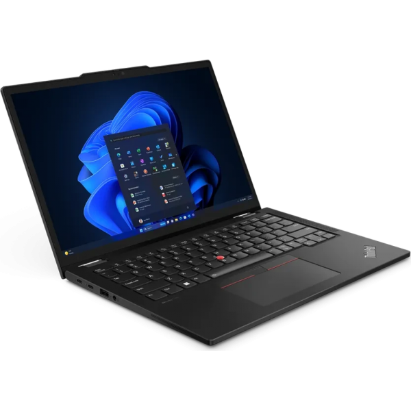 Prenosnik Lenovo ThinkPad X13 2-in-1 Gen5 Demo | U5-135U vPro | 16GB RAM | 512GB SSD | Touch - 21LXS4XV00