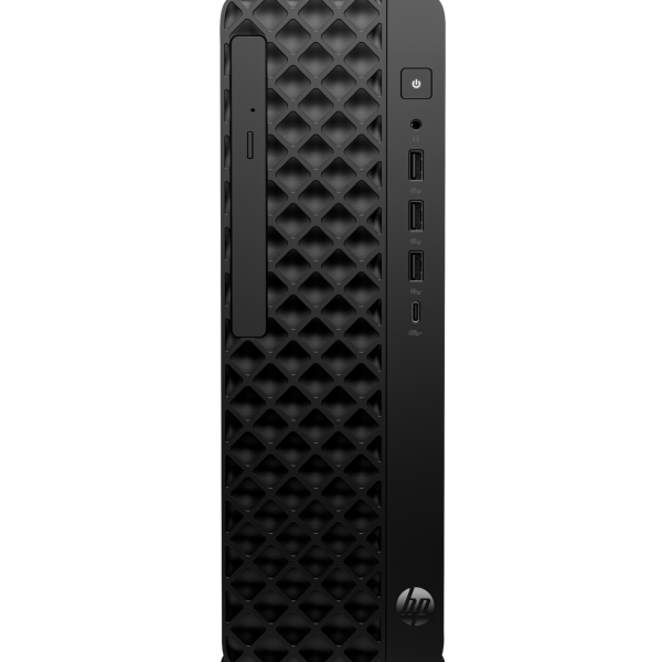 Računalnik HP ProDesk 2 SFF G1i E | i5 14.gen | 8GB RAM | 512GB SSD - B6ZC5ETR