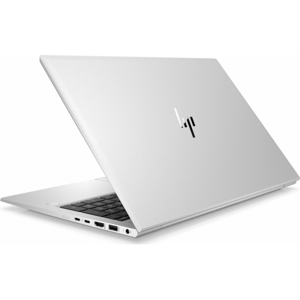 Prenosnik HP EliteBook 850 G8 Demo | i7-1185G7 | 16GB RAM | 512GB SSD | W11P - 4Y0L2EC Prenosnik HP EliteBook 850 G8 Demo | i7-1185G7 | 16GB RAM | 512GB SSD | W11P - 4Y0L2EC