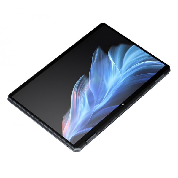 Prenosnik HP OmniBook Ultra Flip 14-fh0769nz | U7 258V | OLED Touch - B42F1EAR