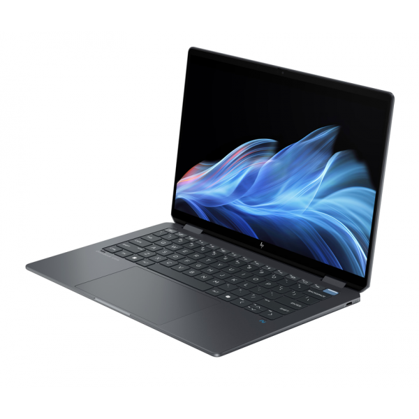 Prenosnik HP OmniBook Ultra Flip 14-fh0769nz | U7 258V | OLED Touch - B42F1EAR Prenosnik HP OmniBook Ultra Flip 14-fh0769nz | U7 258V | OLED Touch - B42F1EAR