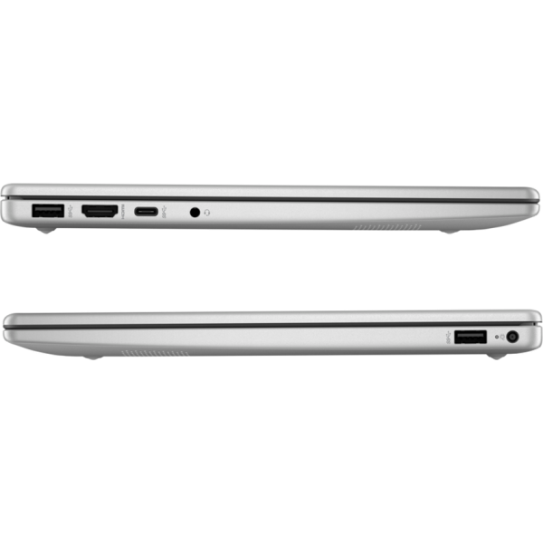 Prenosnik HP 14-em0020ne | Ryzen 5 7520U | 16GB | SSD 512GB - BF1N3EAR