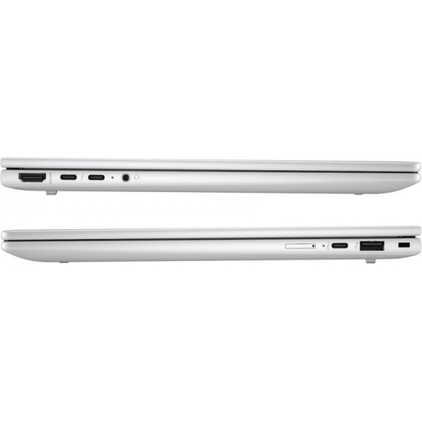 Prenosnik HP EliteBook X G1i 14 AI | U5 228V | W10P - B9ZU2ETR4