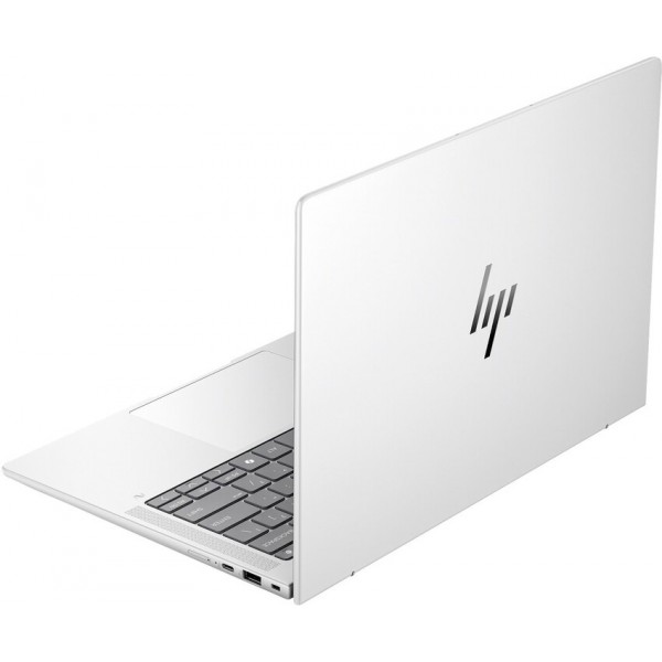 Prenosnik HP EliteBook X G1i 14 AI | U5 228V | W10P - B9ZU2ETR4