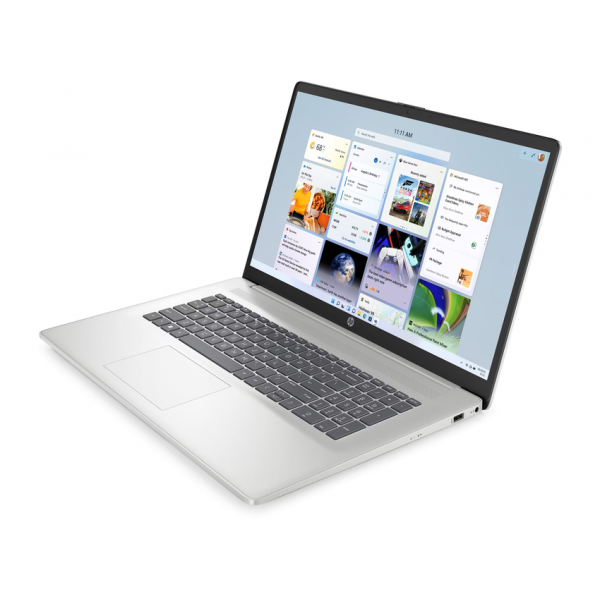 HP 17-cp3904ng | R7 7730U | W11H - BF8X8EAR