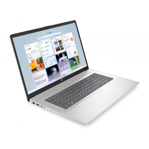 HP 17-cp3904ng | R7 7730U | W11H - BF8X8EAR