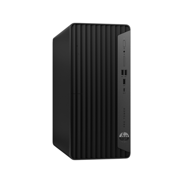 Računalnik HP Pro Tower 400 G9 | i7 13.gen | 16 GB RAM - 882C2EAR