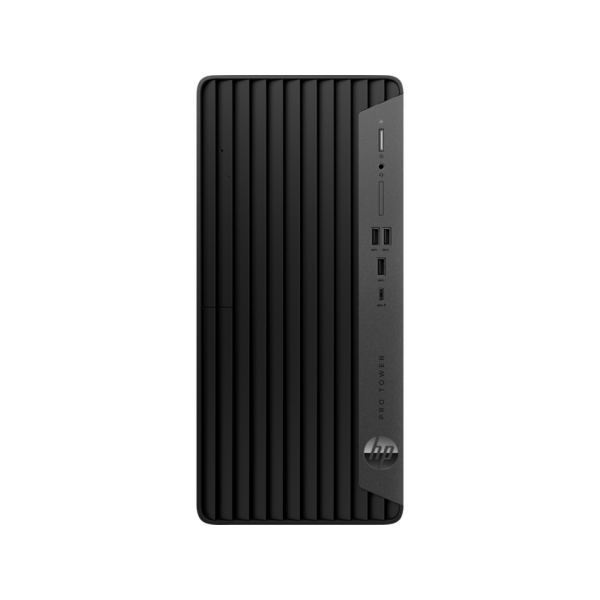 Računalnik HP Pro Tower 400 G9 | i7 13.gen | 16 GB RAM - 882C2EAR Računalnik HP Pro Tower 400 G9 | i7 13.gen | 16 GB RAM - 882C2EAR