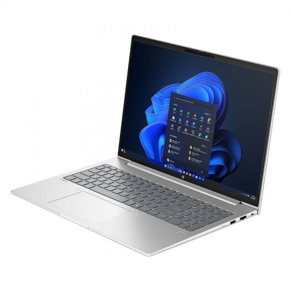 Prenosnik HP ProBook 4 G1iR 14 | Core 5 120U | 16GB RAM | 512GB SSD | W11P - C8JK6ATR4