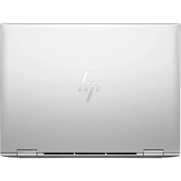 Prenosnik HP Elite x360 830 G11 | U7-155U | Touch - 927Q2ESR