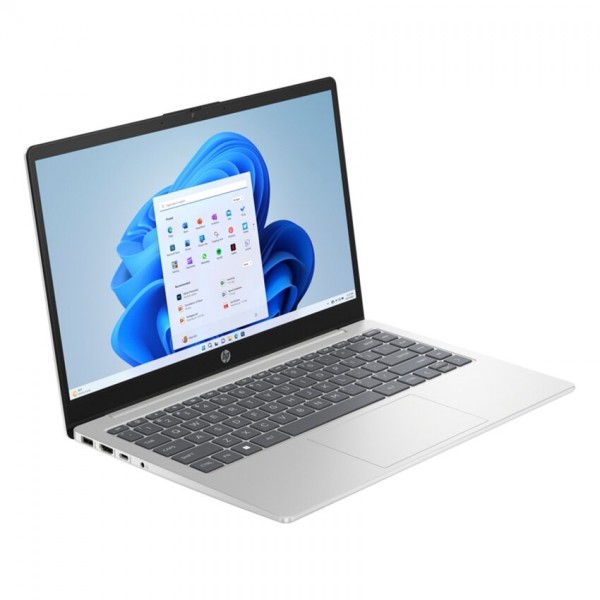 Prenosnik HP 14-ep0006ns | i7-1355U - BE3T4EAR