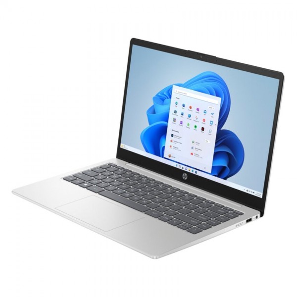 Prenosnik HP 14-ep0006ns | i7-1355U - BE3T4EAR Prenosnik HP 14-ep0006ns | i7-1355U - BE3T4EAR