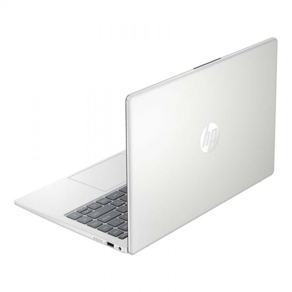 Prenosnik HP 14-ep0006ns | i7-1355U - BE3T4EAR Prenosnik HP 14-ep0006ns | i7-1355U - BE3T4EAR